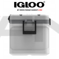 IGLOO Хладилна кутия Latitude Marine Ultra 70 Qt Cooler